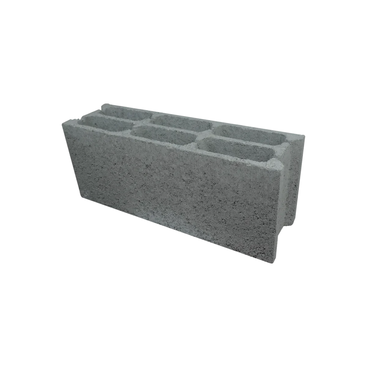 Bloc normal – Image 1