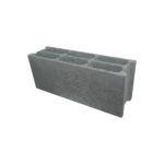 Bloc normal