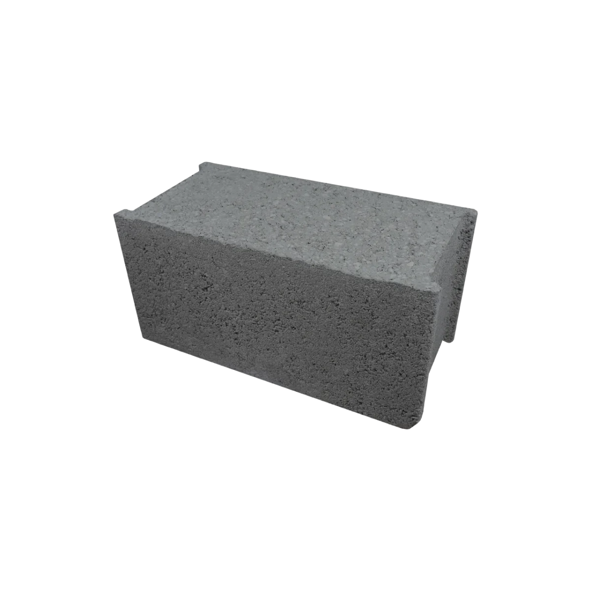 Solid Block - Image 1