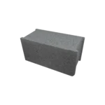 Solid Block