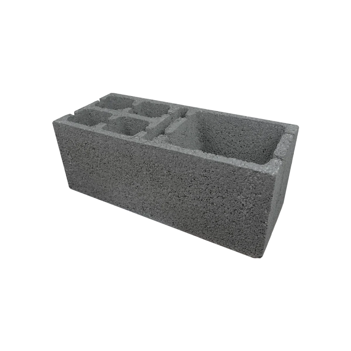 Pilarete Block - Image 1