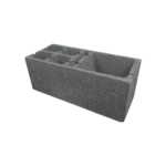 Pilarete Block