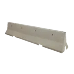 New Jersey Type Separators