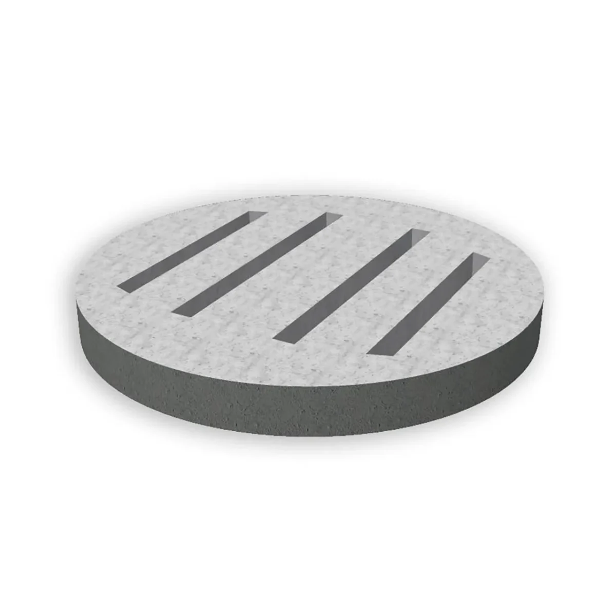 Dome Cover - Image 1