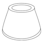 Concentric Dome - Image 2