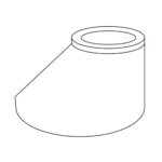 Dôme excentrique – Image 2