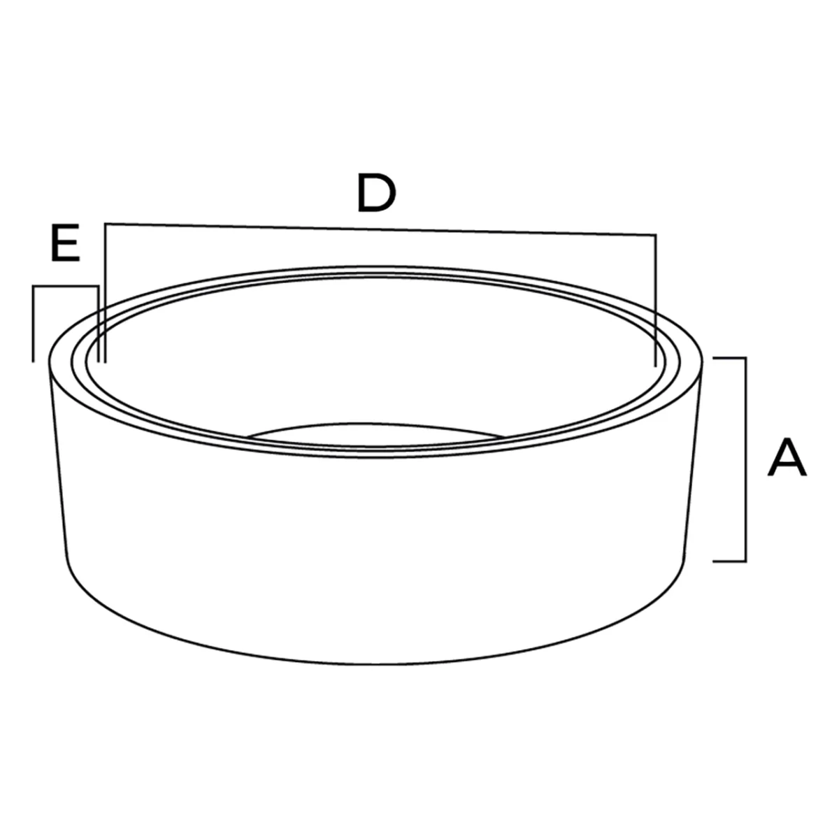 Anel - Image 2