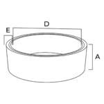 Anel - Image 2