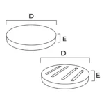 Dome Cover - Image 2