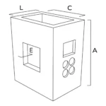 Telecom Boxes - Image 2