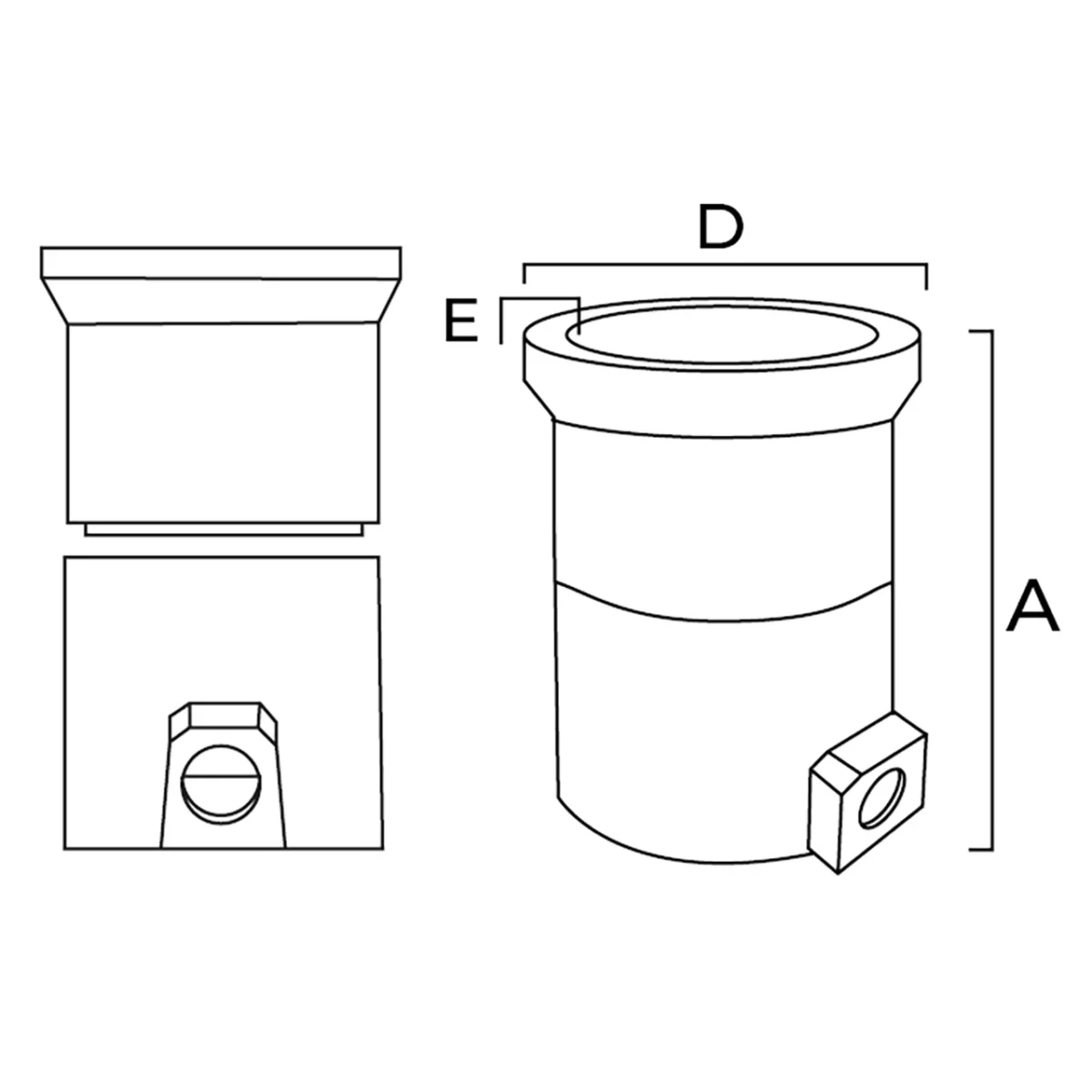Branch Box - Image 2