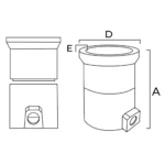 Branch Box - Image 2