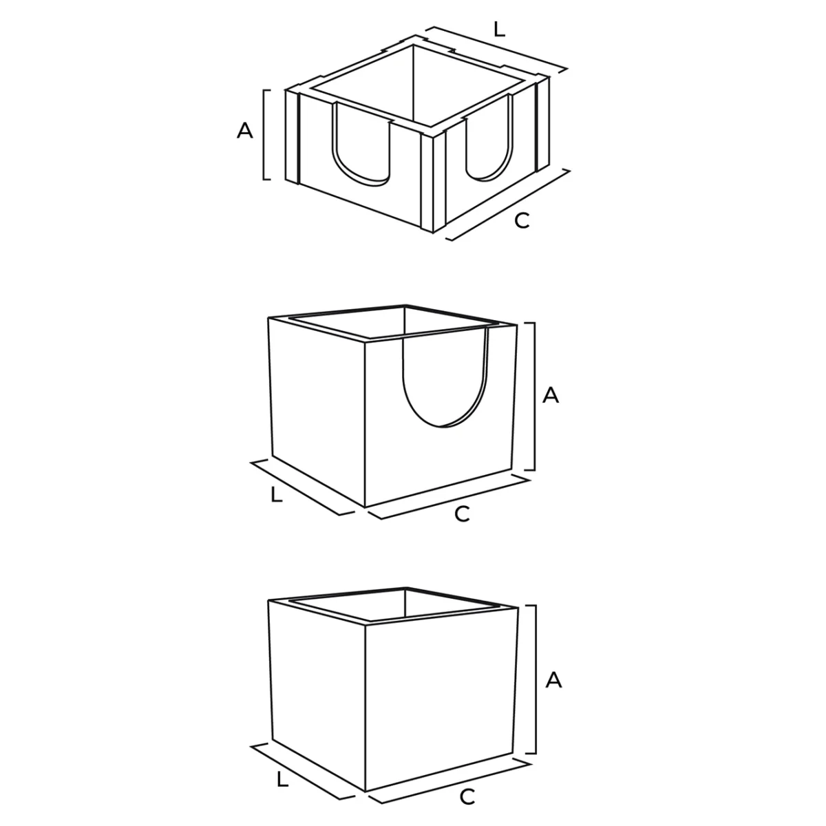 Boîte à commentaires – Image 2