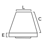 Armed Cover for Channel - Image 2