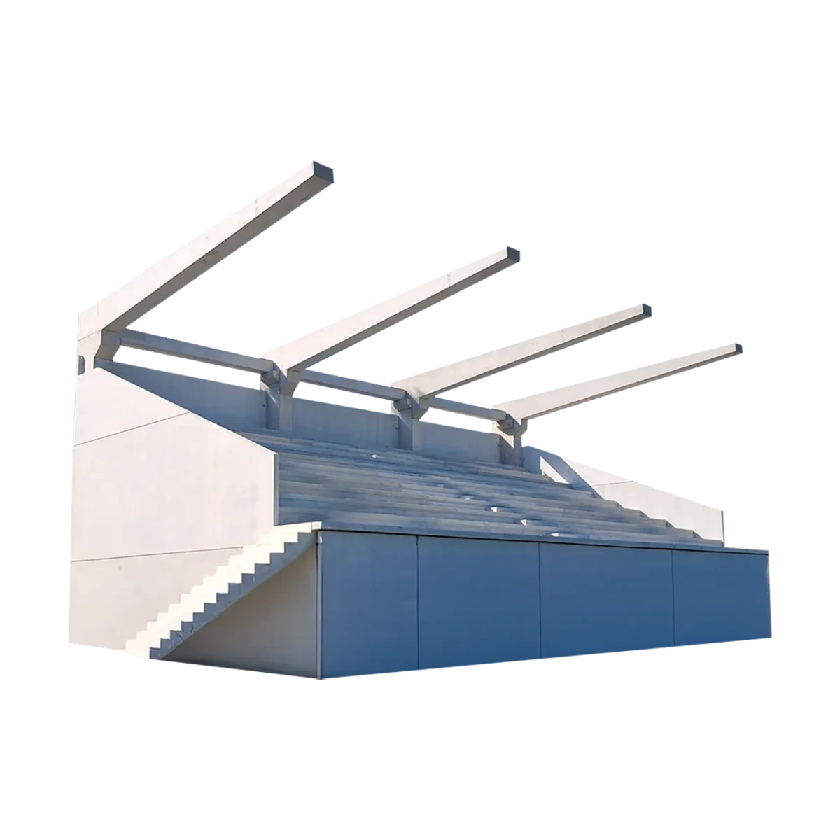 Benches - Image 1