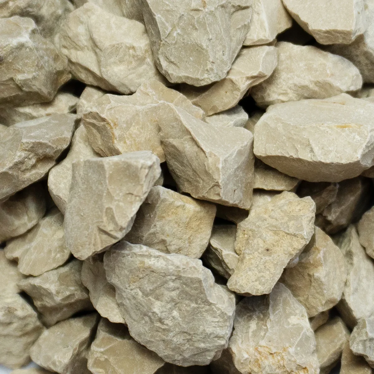 10/20 Gravel - Image 1