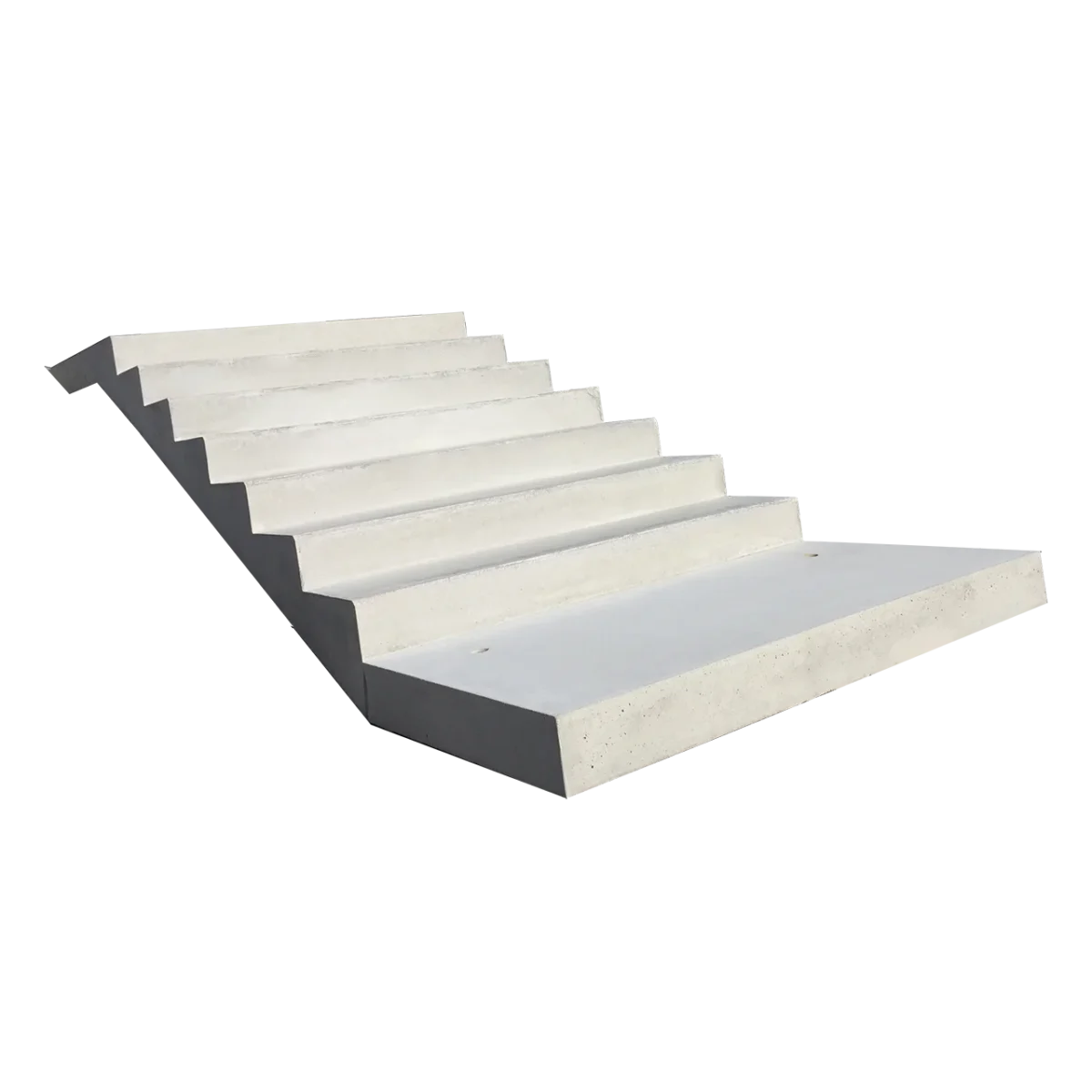 Stairs - Image 1