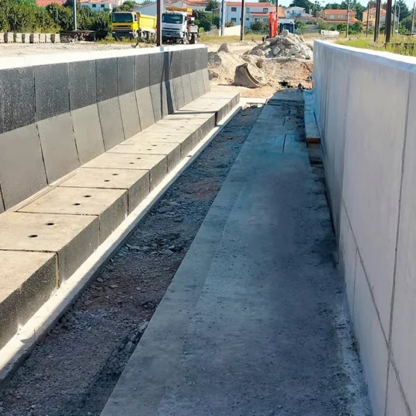 FOTOS 8