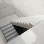 Stairs - Image 2