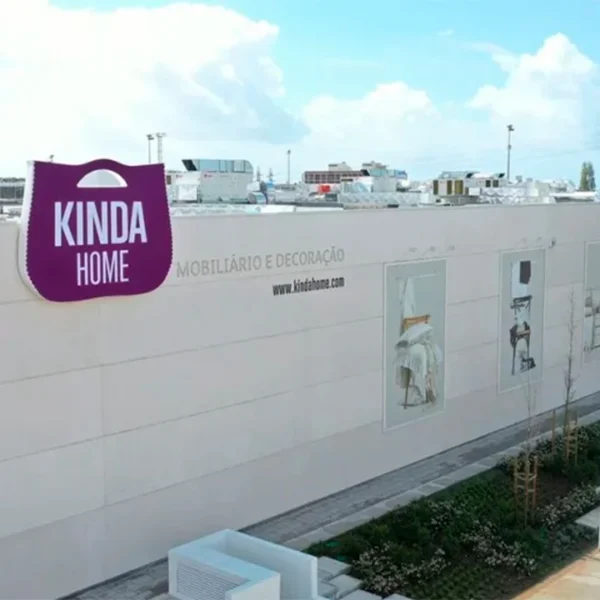 KINDA_HOME_FRENTE
