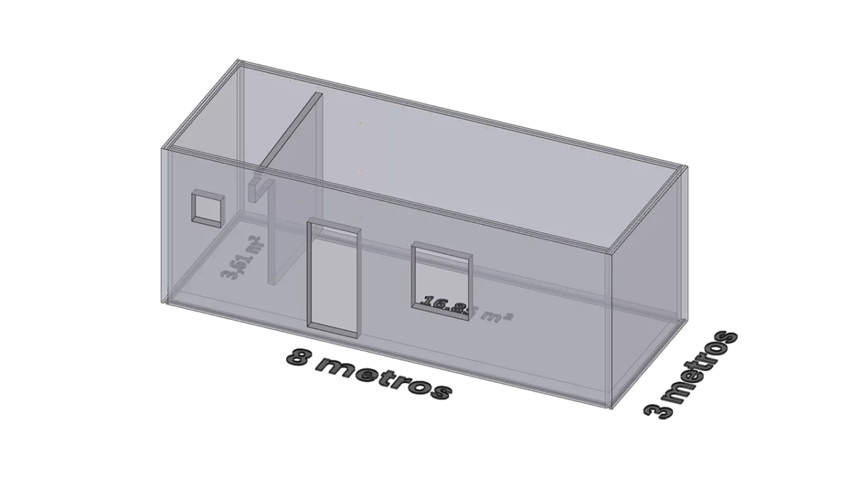 Bases of Life - Image 5