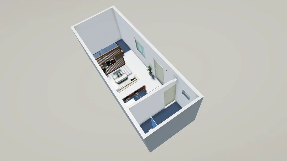 Bases of Life - Image 4
