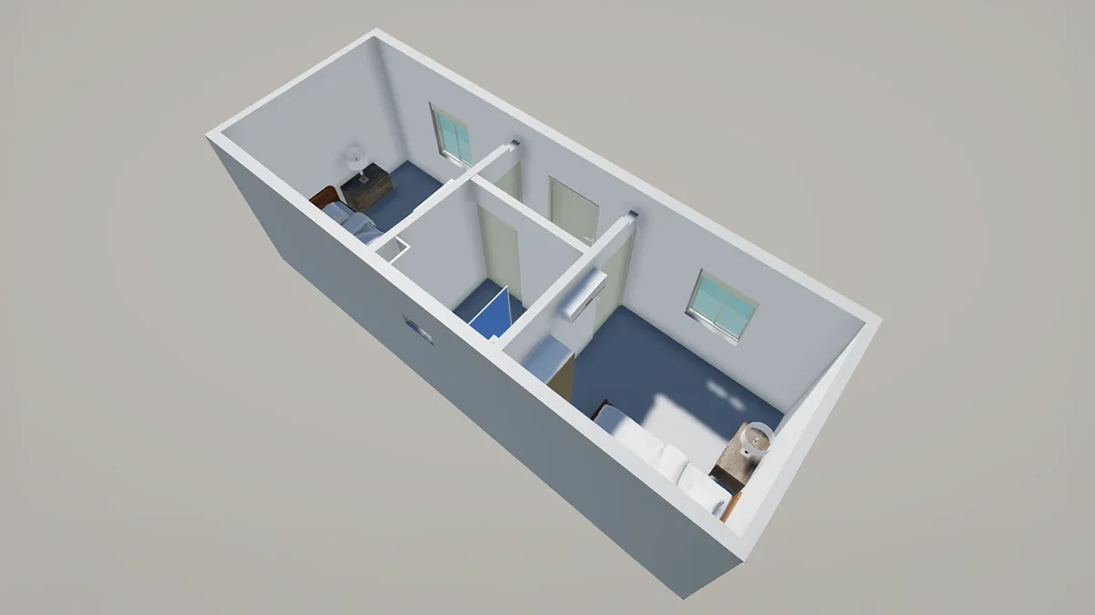 Bases of Life - Image 6