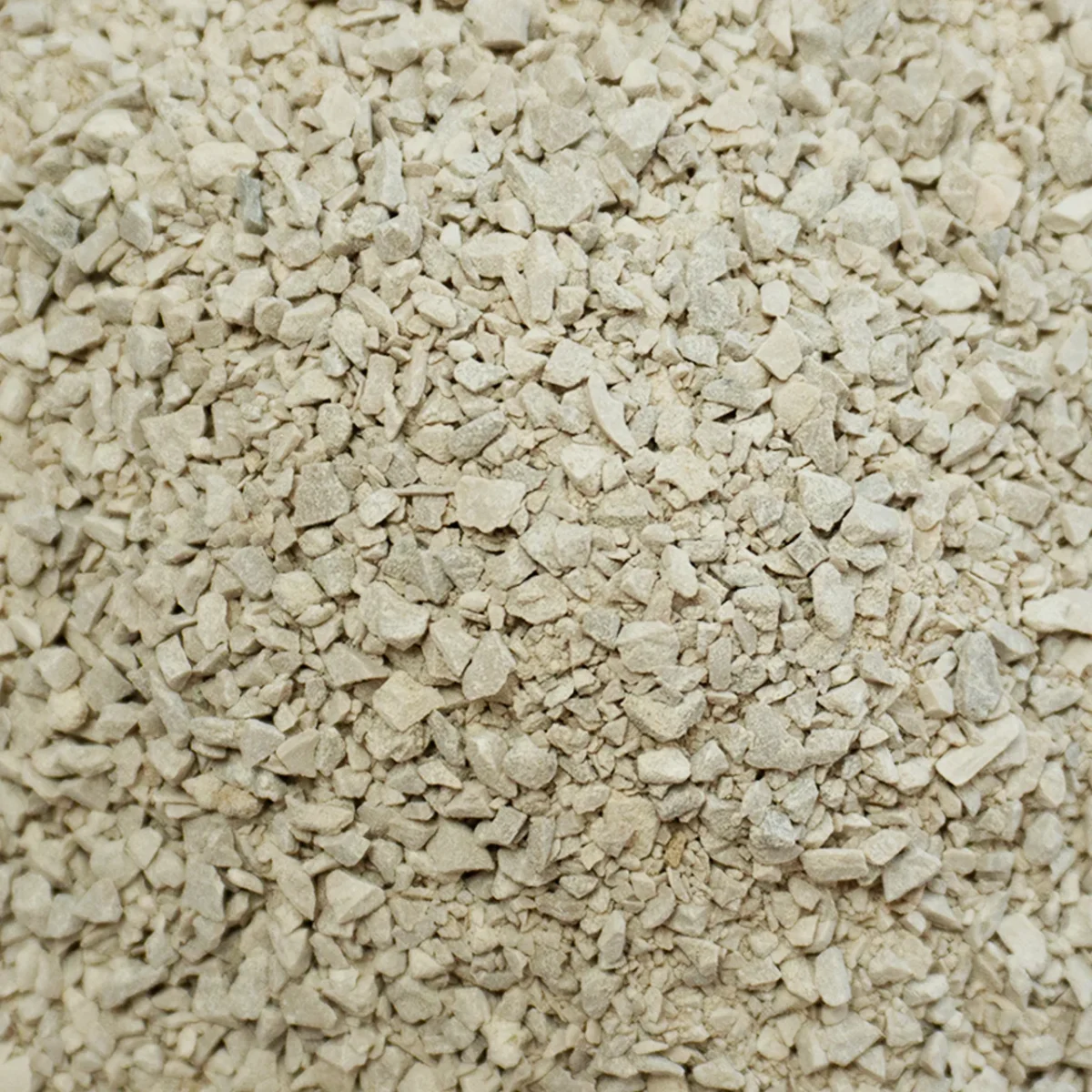 0/4 Powder - Image 1