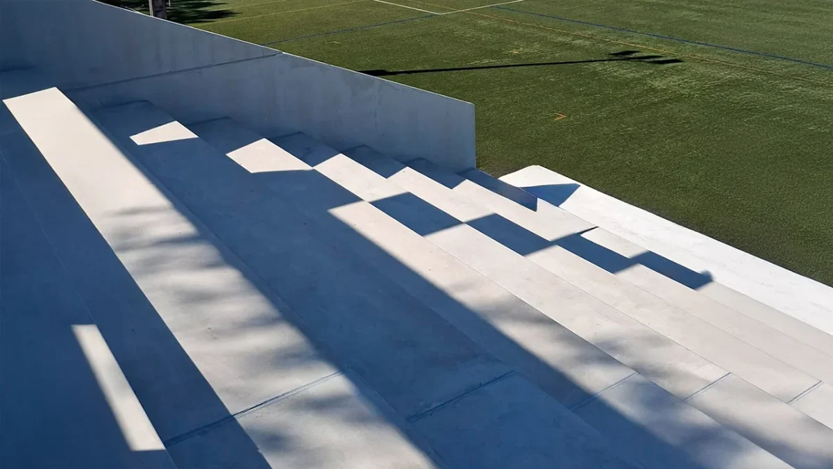 Benches - Image 3