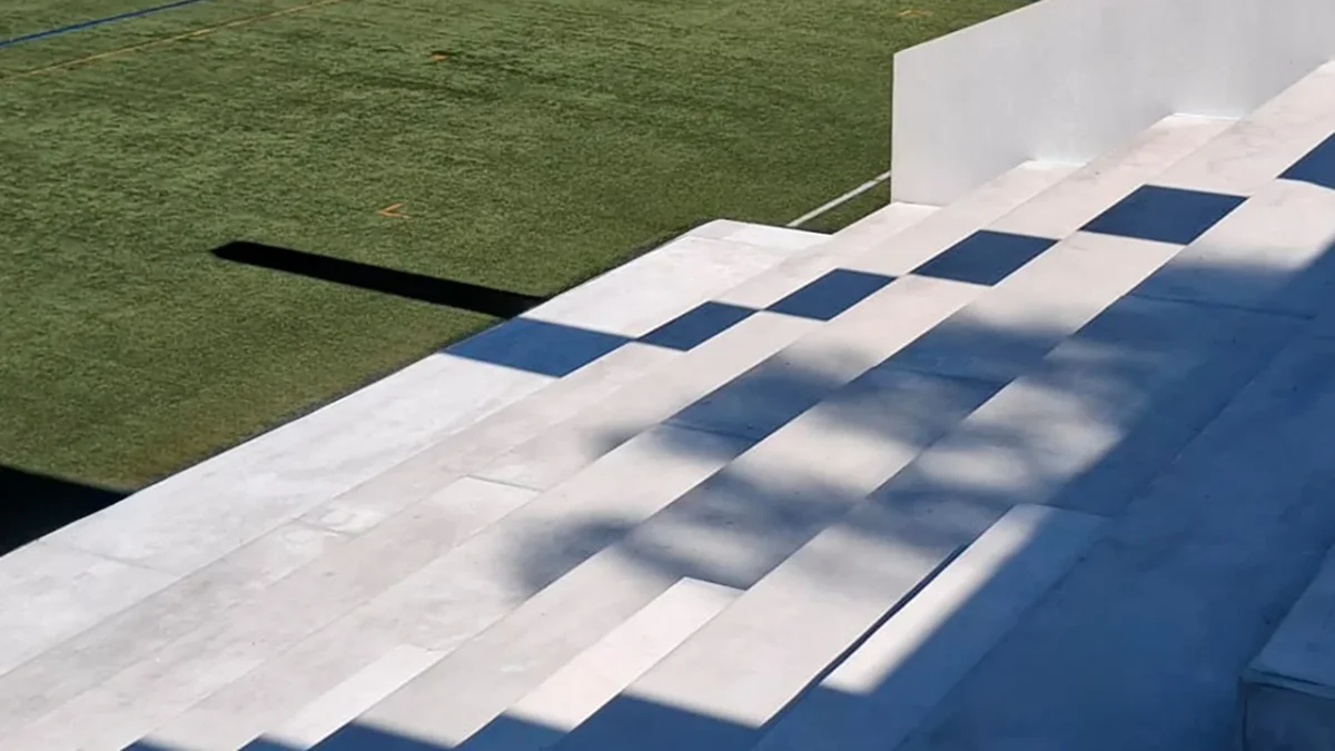 Benches - Image 5