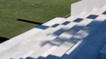 Benches - Image 5