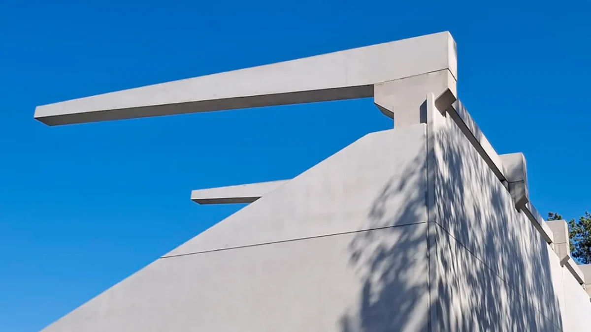 Benches - Image 4