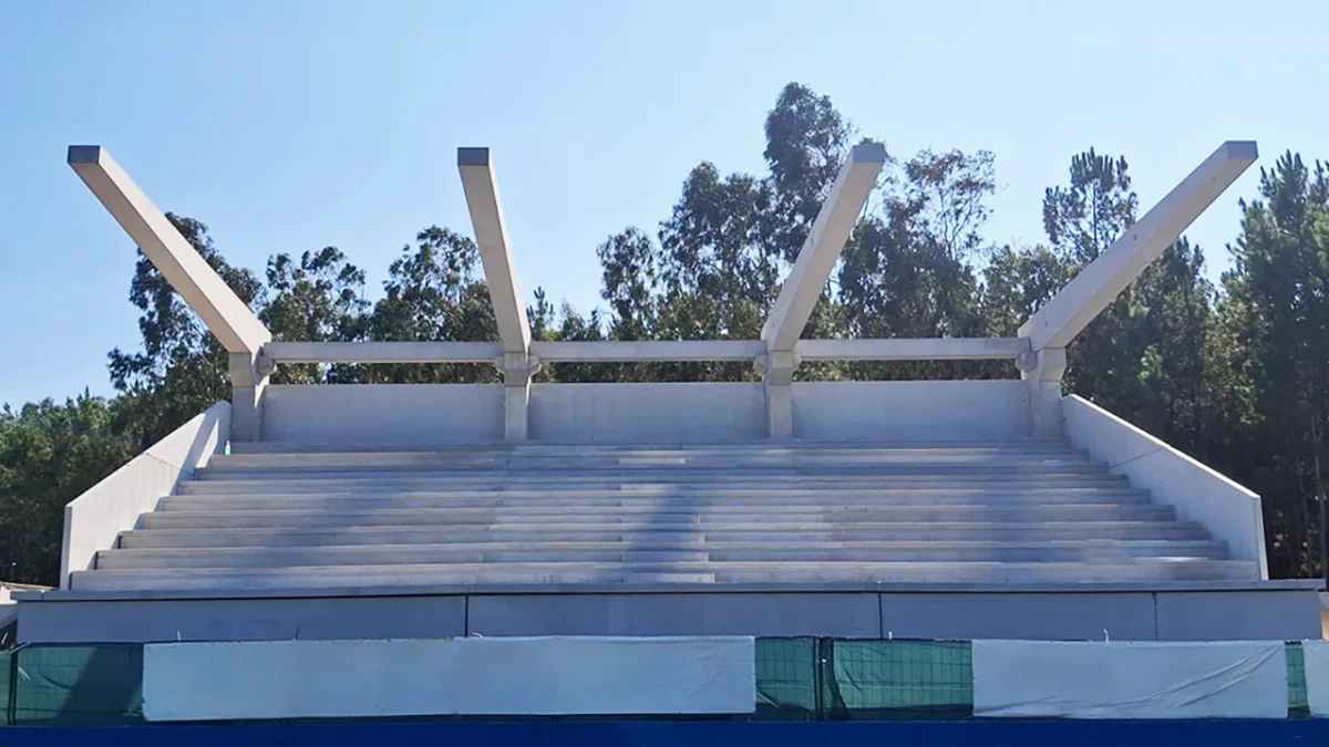 Benches - Image 2