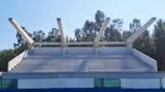 Benches - Image 2
