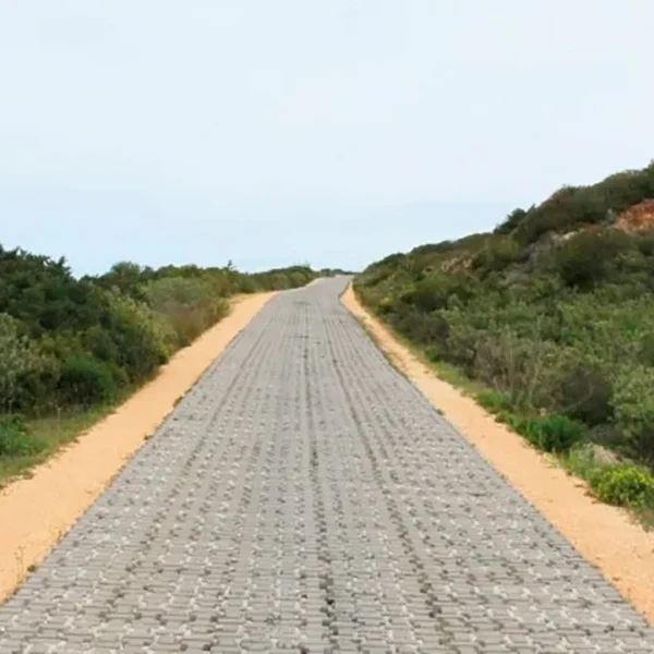Sagres-Vila-do-Bispo---Ecopista-large