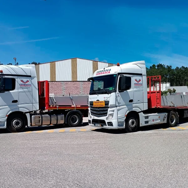 TRANSPORTE_ESPECIAL