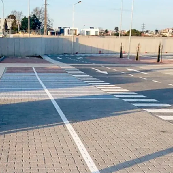 VG_LegrandCarcavelos_1-large