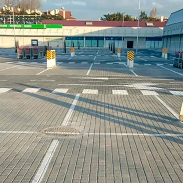 VG_LegrandCarcavelos_4-large