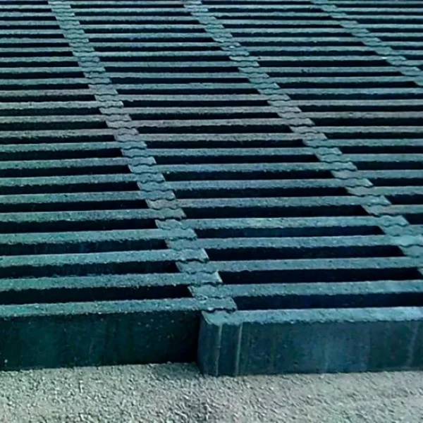 lUxOGvqSaDAuCgc4ml3dfG4kakhk7sisc5F9q8Wn-large